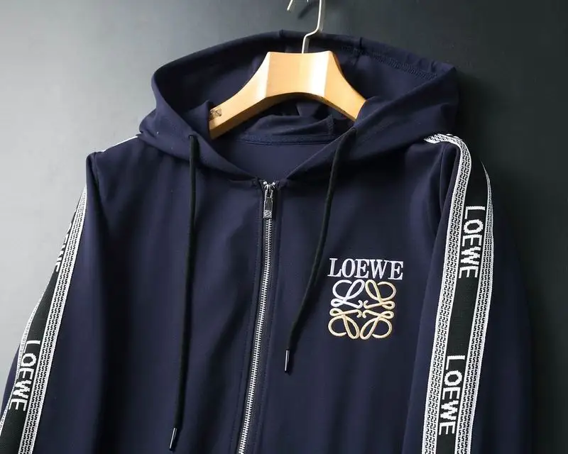 Loewe M-3XL 25mr91 (12)